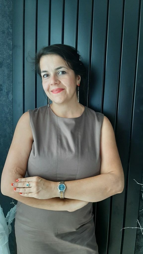 20190804 125533 1024x576