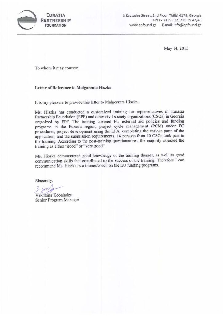 Reference M. Hiszka 724x1024