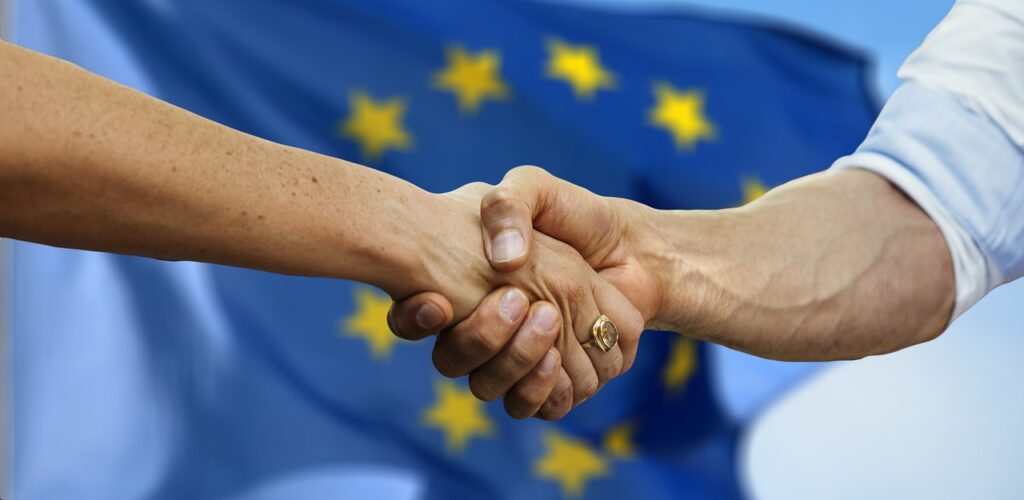 europe, hands, friendship, together, man, woman, people, continents, world, global, globalization, international, handshake, hand, trust, shaking hands, connectedness, friends, shake hands, hold tight, business, social, politics, media, mission, partner, business partners hand, human, agreement, collaboration, global, shaking hands, shaking hands, shaking hands, shaking hands, shaking hands, shake hands, politics, mission, mission, mission, partner, partner