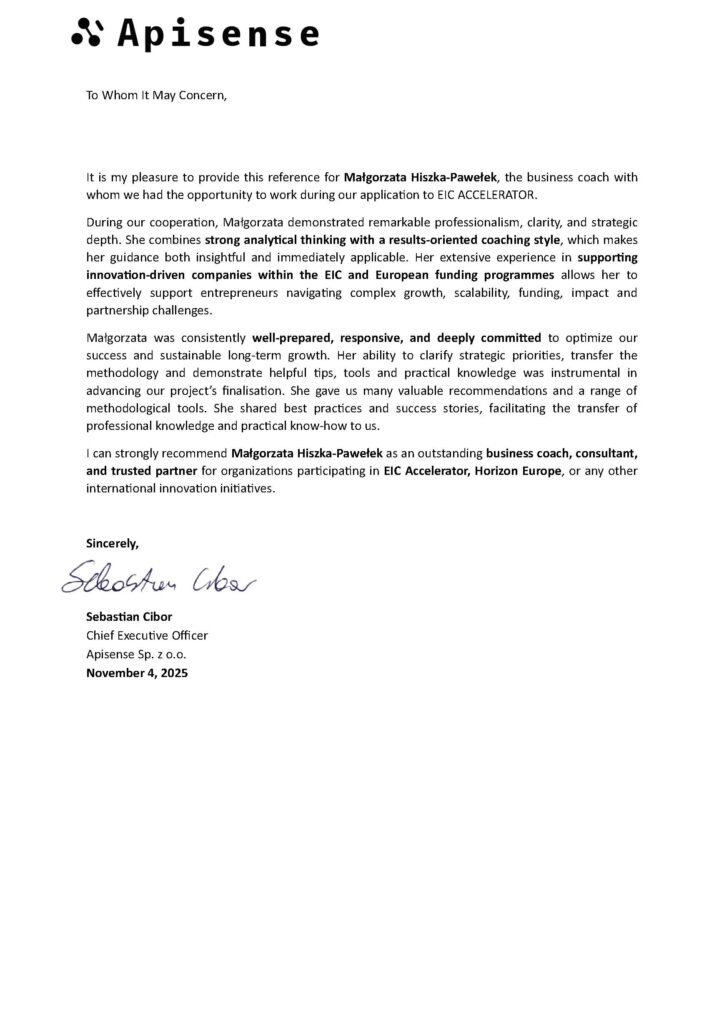 reference en apisense